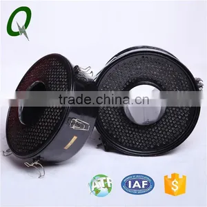 Tractor Wet Filter for Air Intake System thumbnail-2