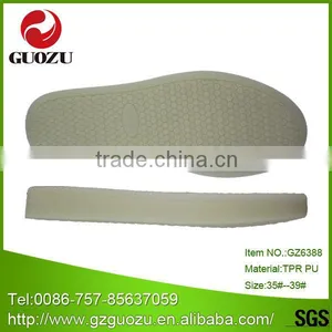 Adult Led Light up Shoes,lights Leds Shoes thumbnail-4