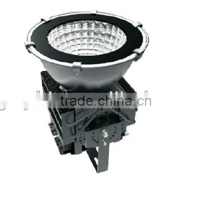 New Wide Beam Angle 200w 100-277VAC Led High Bay thumbnail-1