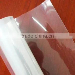 Top Selling Electrinic Product Screen Protector Clear Screen Protectoin thumbnail-1