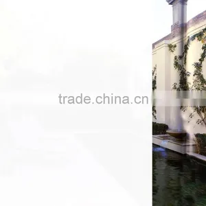 2015 Suzhou New Glass Window Film Building Decoration thumbnail-1