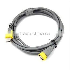 Wholesale Usb Atype Male to Female for Data Transfer thumbnail-4