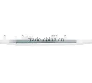 2016 Hot Sale Dental Wax Carvers Low Price thumbnail-1