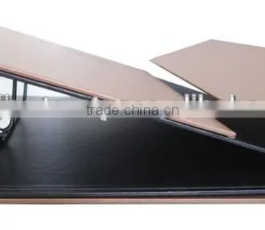 OEM Service For File Folder - Make File Folder As Your Request thumbnail-2