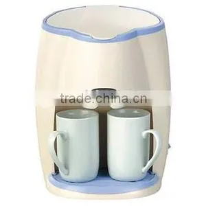 Coffee Maker CA-688 thumbnail-1