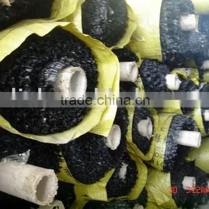 Geogrid thumbnail-1