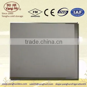 Thermal Insulation Materials thumbnail-1