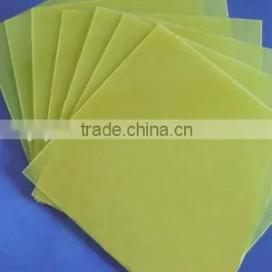 Double Sided Copper Clad Laminate Pcb Board for Taiwan thumbnail-2