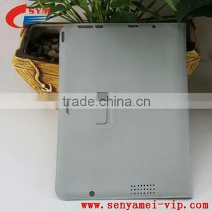 Factory Football Skin Smart Cover for Asus TF201 Case thumbnail-1