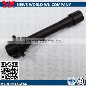 OK96+C78C+HH8 Ignition Auto Parts for Ignition Rubber Boots of Ignition Coil thumbnail-3