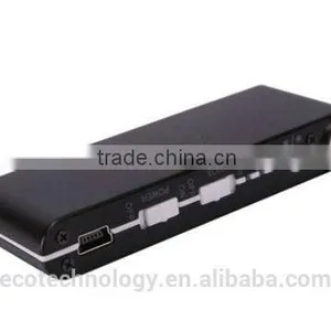 USD21 HD720P Motion Detection Mini DV DV91 thumbnail-1
