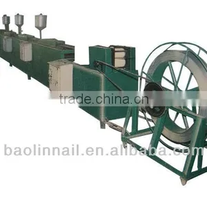 Wire Joint Machine thumbnail-1