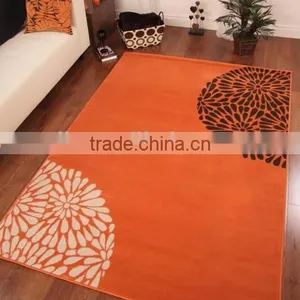 Alexanian Carpet Locations thumbnail-1