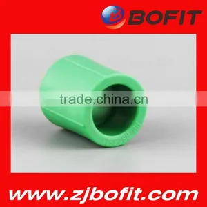 All Types of Female Coupling Made in China thumbnail-4