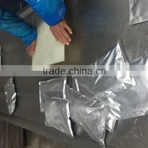 Tuna With Pouch thumbnail-3