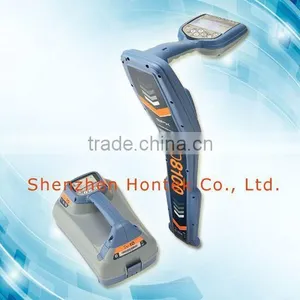 RD8100 Multi-purpose Precision Locator Radiodetection From UK thumbnail-1