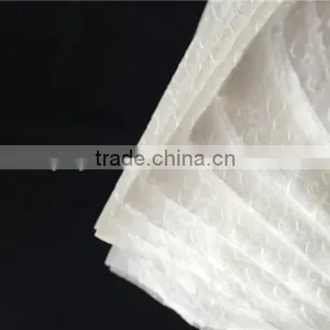 Factory Price And High Quality Bulk Pack Napkin Paper From China Supplier thumbnail-3