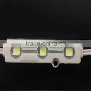 Hotsale SMD5050 RGB 0.72W LED Module thumbnail-1