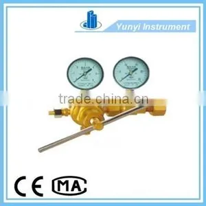 YQQ-370 Hydrogen Regulator thumbnail-1