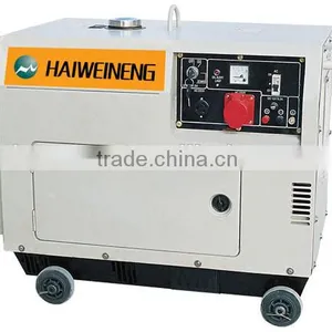 Price Mini Generator for Home Use thumbnail-3