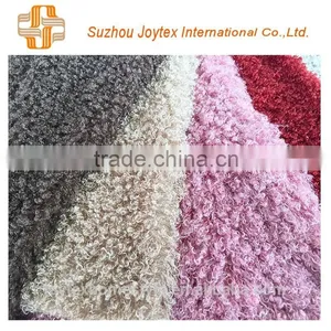 Garment Fabric thumbnail-1