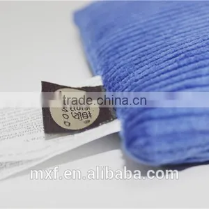 Microwaveable Hot Cold Compress Gel Pack Bag From Chinese Factory thumbnail-4