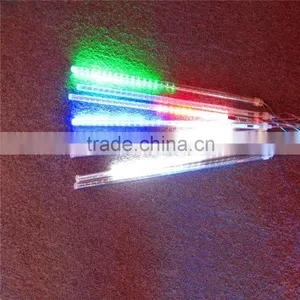 Promotion High Quality Large Artificial Decorative Tree thumbnail-1