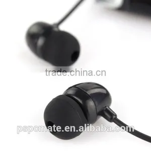 For Samsung S6/5 Phone 6+ LG Wireless Bluetooth Stereo In-Ear Headset Headphone thumbnail-3