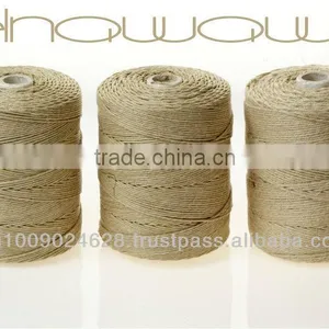 100% Linen Yarn thumbnail-2