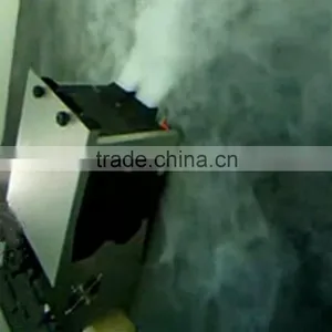 Low Price 3000W Stage Effect Fog Machine thumbnail-1