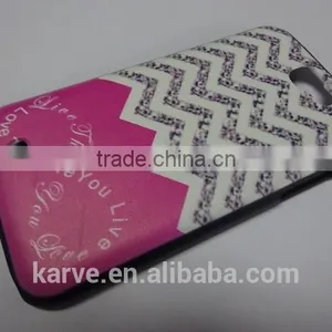 Sexy Cellphone Case thumbnail-4