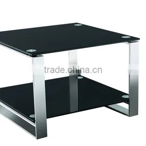 China Cheap Design Table Coffee thumbnail-3
