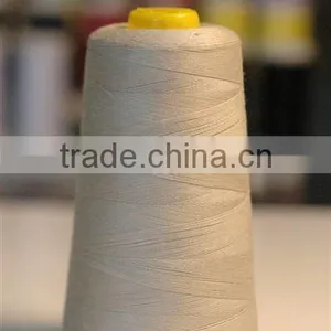 100% Spun Cone Thread/polyester Sewing Thread thumbnail-1