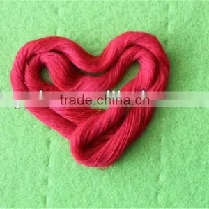 Yarn Polyester China Factory 10s-60s thumbnail-4