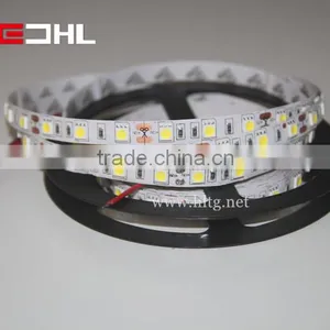 Decorative LED Strip SMD5050 White Color 5m per Set thumbnail-3