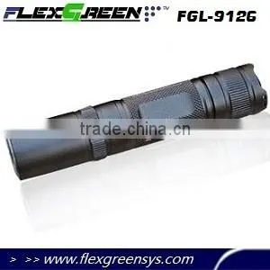 18650 Battery CreeQ5 Military Mini Led Pen Torch thumbnail-1