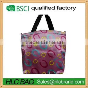 Holy Luck Wholesale Eco Friendly Portable College Bags thumbnail-1