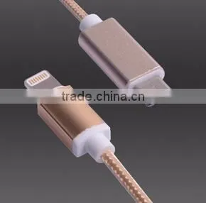 USB 3.1 Type C Male to USB 3.0 A Male Cable 2016 thumbnail-3