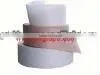 Cheap 3 Color Types of Reinforced Water Activated Kraft Tape thumbnail-1