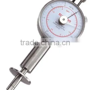 Fruit Hardness Testers Pointer Type thumbnail-1