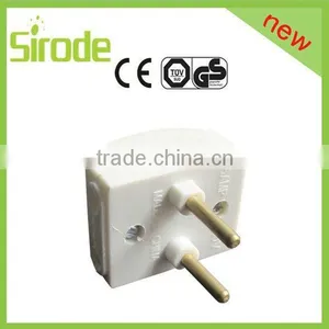 6A,250V Adaptor Extenders thumbnail-1