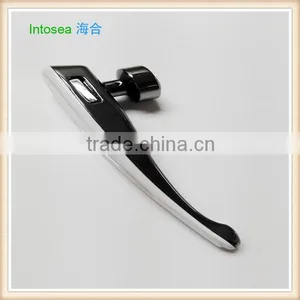 China Earphone V4.0 Micro Stylish Bluetooth Headphone Without Wire thumbnail-4