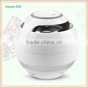 Subwoofer Bluetooth Speaker With HD Stereo Sound Quality,music Mini Bluetooth Speaker thumbnail-4