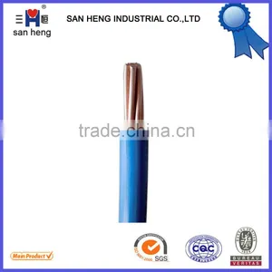 Electric Cable 2.5 mm thumbnail-1