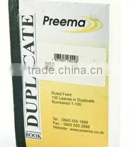 Duplicate Stock Books thumbnail-1