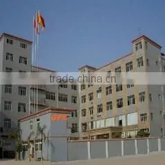 Dongguan Jiangwei Mechanical Technology Co., Ltd. company overview - view 1 thumbnail