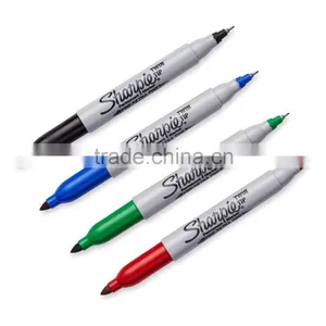 2016 New Sharpie Permanent Marker Pen thumbnail-1