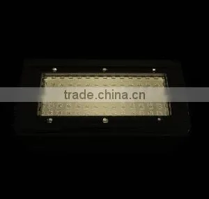SOLAR LED Underground Light IP68 10 Years Service Life thumbnail-3