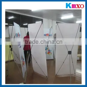 Hot Sale X Banner, X Banner Stand, Banner Display thumbnail-3