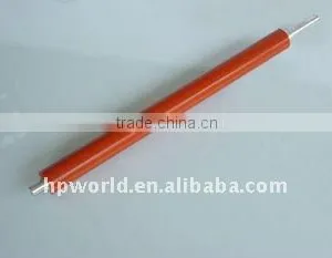 Hp1160/1320 Lower Fuser Roller(original Brand New) thumbnail-1